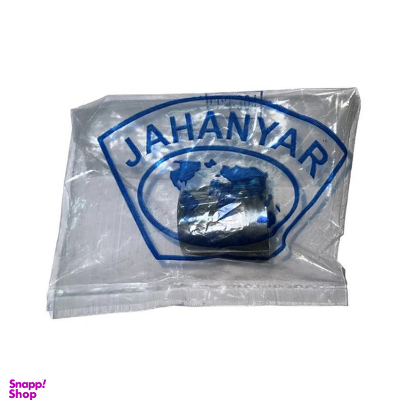 دسته شیر جهانیار مدل کاستا بسته 2 عددی