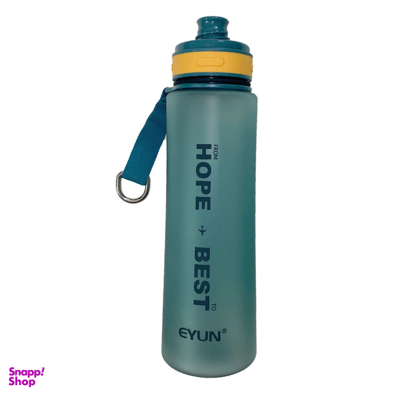 قمقمه ایون مدل Hope Best کد 361 گنجایش 0.900 لیتر