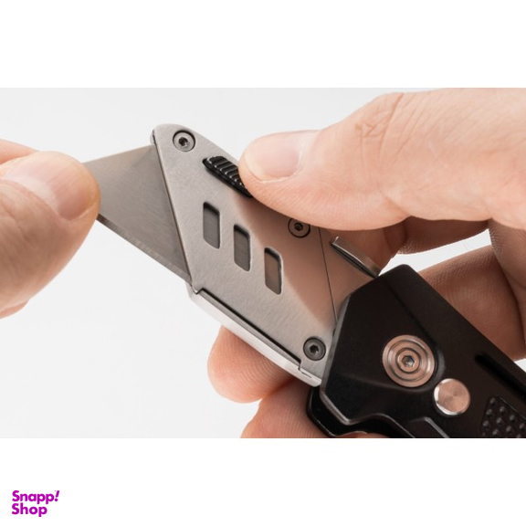 کاتر ویگور مدل V7099/2  مجموعه دو عددی