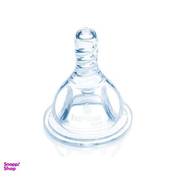 سرشيشه بی بی سیل مدل 4389