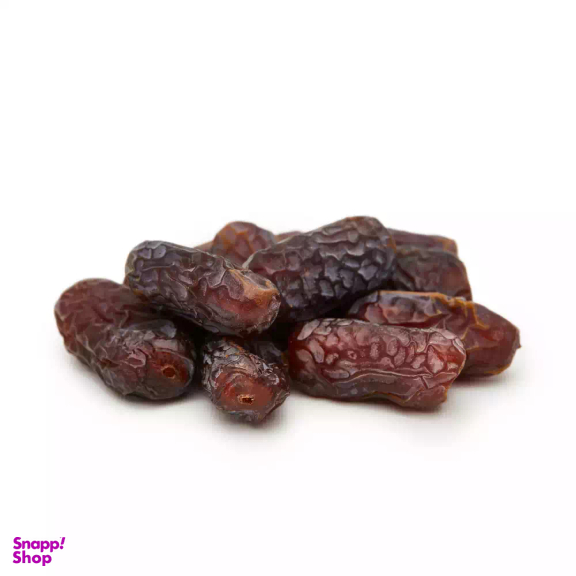 خرما پیارم بارجیل