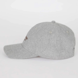 کلاه کپ دفکتو مدل TURK393