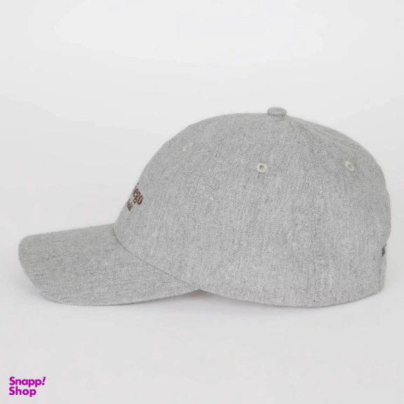 کلاه کپ دفکتو مدل TURK393