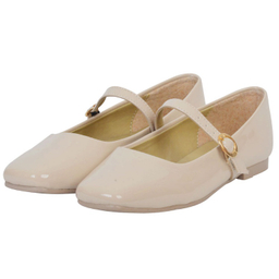 کفش رسمی زنانه دکسونری مدل 159003609