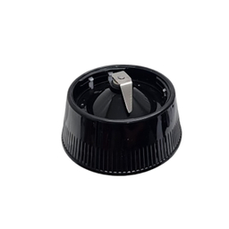 آبمیوه گیری پارادایس کد P210