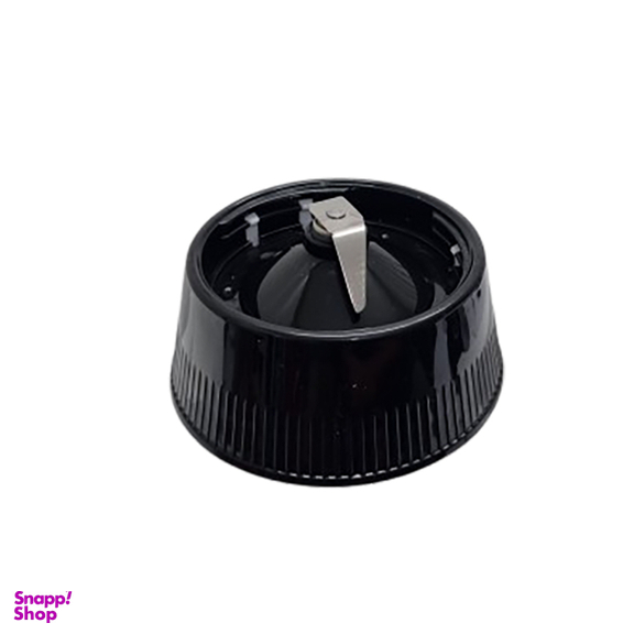 آبمیوه گیری پارادایس کد P210