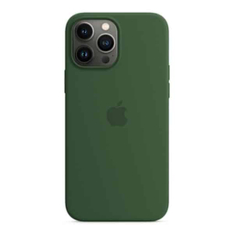 کاور سیلیکونی گوشی موبایل مناسب برای گوشی موبایل اپل iPhone 15 Pro Max