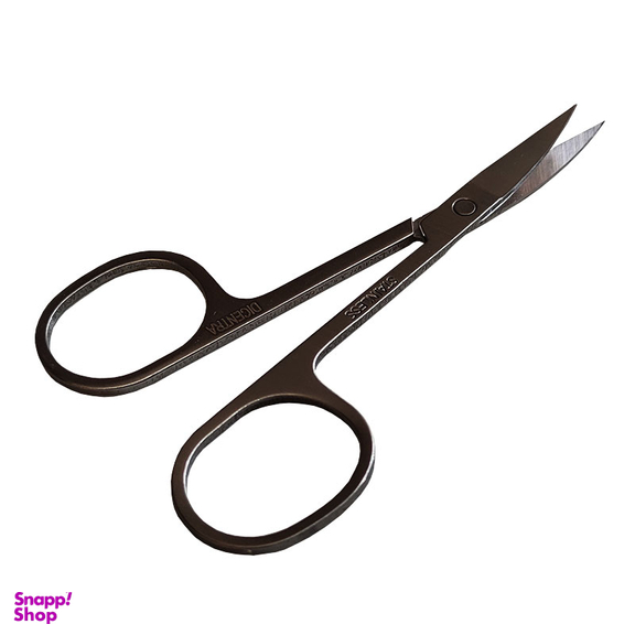 قیچی ابرو دیسنترا مدل C1