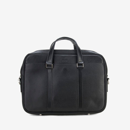 کیف اداری چرم مردانه مونو کد A0007