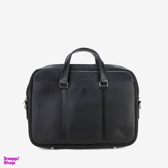 کیف اداری چرم مردانه مونو کد A0007