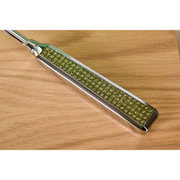 قاشق سالاد ریجنت کد C1167C