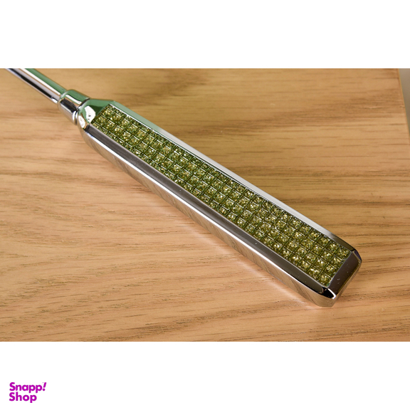 قاشق سالاد ریجنت کد C1167C