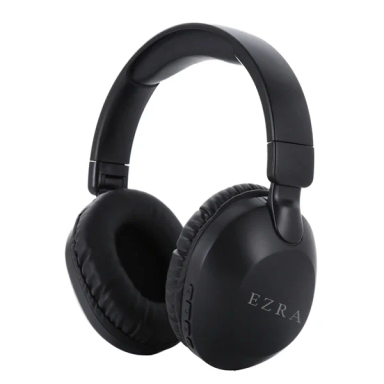 هدفون بی سیم آزرا مدل BW84