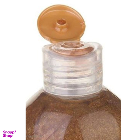 روغن آفتاب SPF4 سی گل Seagull حجم 250 میلی لیتر