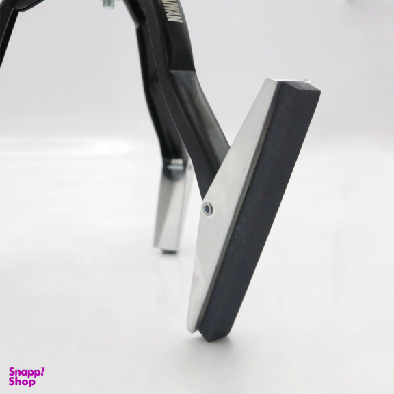 سیلندر تراش مدل سویفت کد YP-TIWAN-KAMIYON-30CM