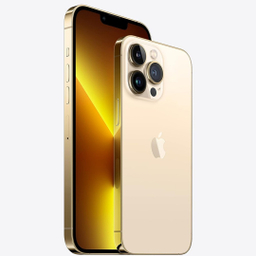 گوشی موبایل اپل مدل iPhone 13 Pro A2483 دو سیم‌ کارت ظرفیت 512 گیگابایت و 6 گیگابایت رم نات اکتیو