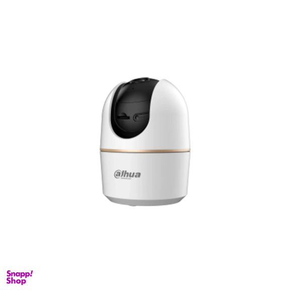 دوربین مداربسته داهوا Hero A1 4MP مدل DH-IPC-H4AP