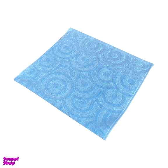 حوله استخری ماندگار کد 2023 سایز 65×120 سانتی متر