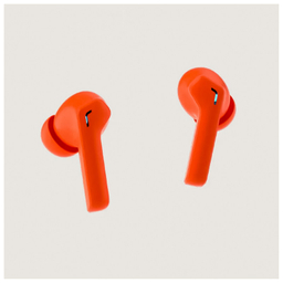 هدفون بلوتوثی پاواریال مدل BT-96