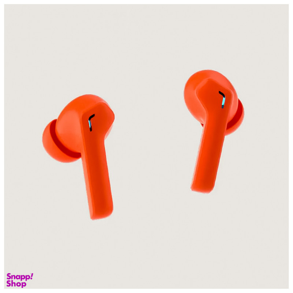 هدفون بلوتوثی پاواریال مدل BT-96