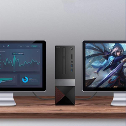 کابل تبدیل HDMI 2.1 Male یوگرین 8K مدل HD140 کد 80403 طول 2 متر