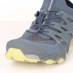 کفش طبیعت گردی مردانه اسنو هاوک مدل SN-S1257