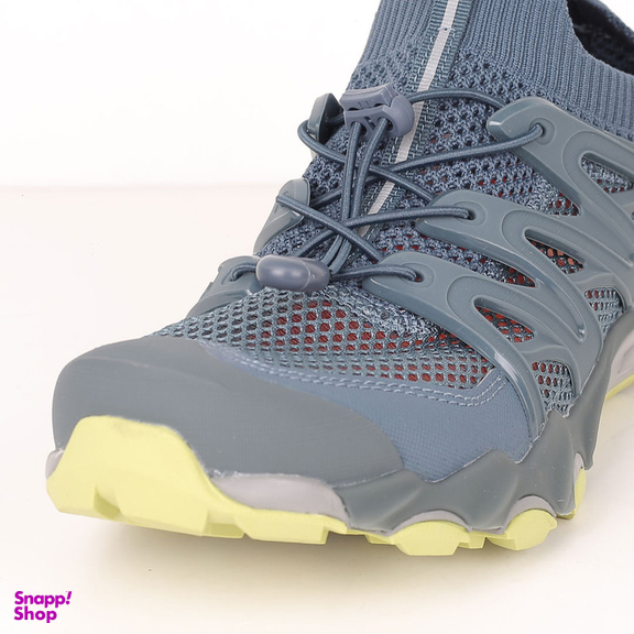 کفش طبیعت گردی مردانه اسنو هاوک مدل SN-S1257