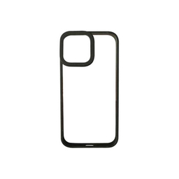 کاور اپیکوی مدل Magic Mask مناسب برای گوشی موبایل اپل Iphone 13 Pro