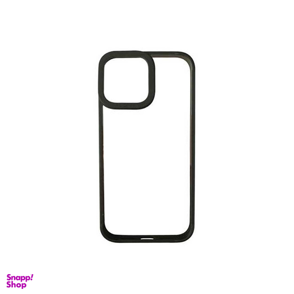 کاور اپیکوی مدل Magic Mask مناسب برای گوشی موبایل اپل Iphone 13 Pro