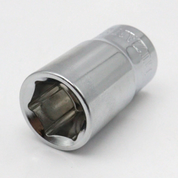سری بکس هیزان مدل YP-KOTAH-TAIWAN-1/2INCH سایز 15 میلی متر