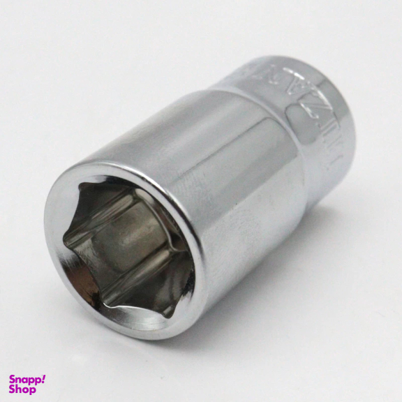 سری بکس هیزان مدل YP-KOTAH-TAIWAN-1/2INCH سایز 15 میلی متر