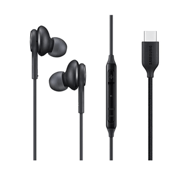 هندزفری باسیم سامسونگ مدل USB-C Edition Tuned by AKG طول 1.2 متر