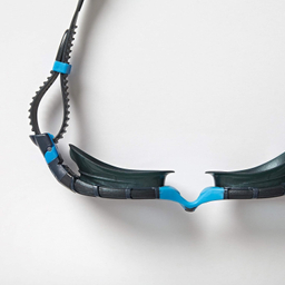 عینک شنا زاگز مدل Predator Flex