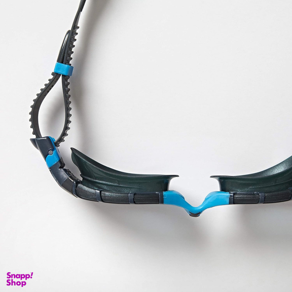 عینک شنا زاگز مدل Predator Flex