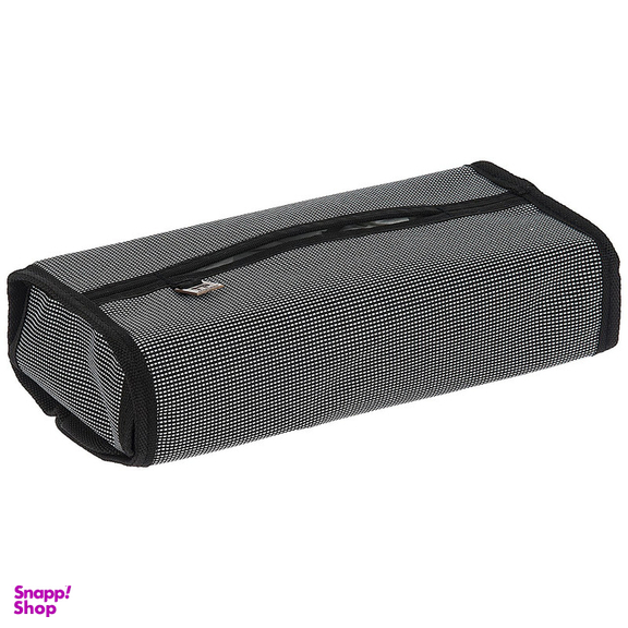 جای دستمال کاغذی ام پی مدل R20-60006
