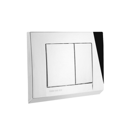 کلید فلاش تانک فلاش تانک ایران کد 06