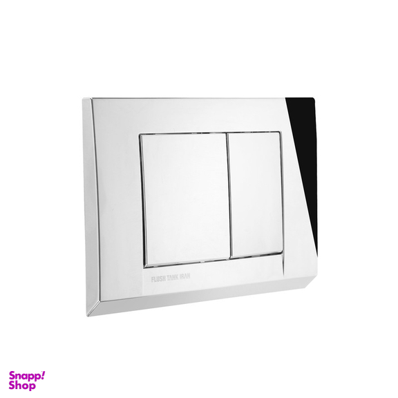 کلید فلاش تانک فلاش تانک ایران کد 06