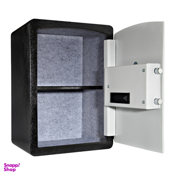 صندوق الکترونیکی صدرا سیف مدل 50CF PLUS