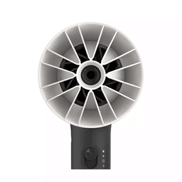 سشوار فیلیپس کد BHD360