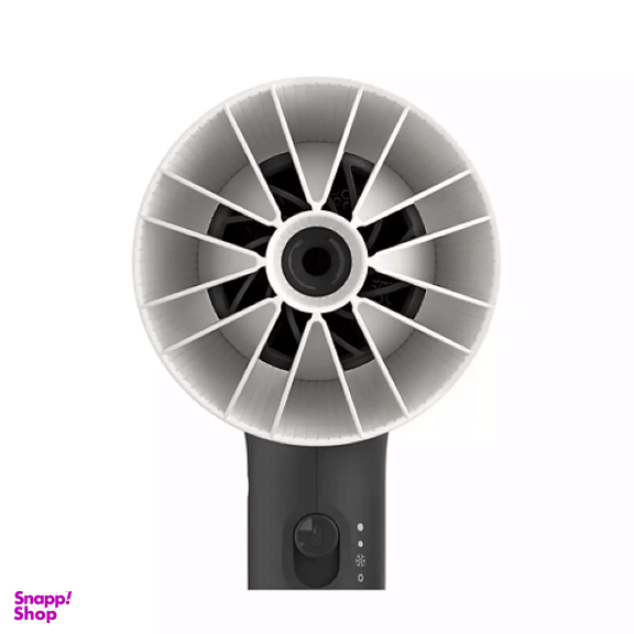 سشوار فیلیپس کد BHD360