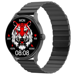 ساعت هوشمند ایمیکی مدل IMIKI TG1