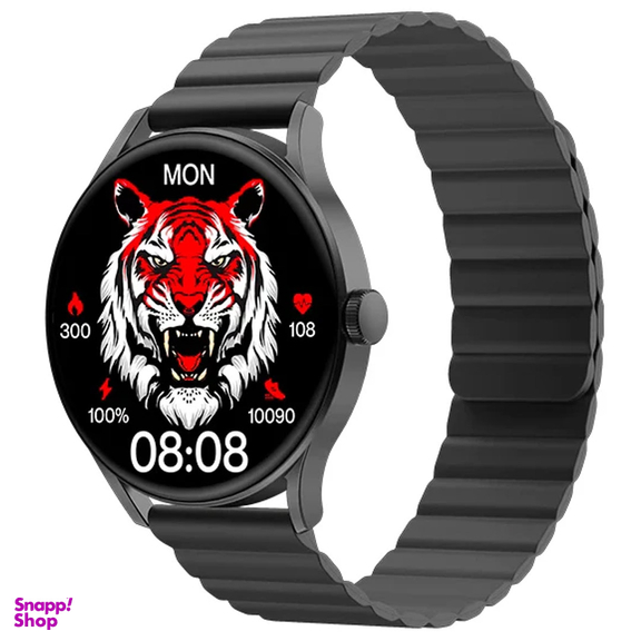 ساعت هوشمند ایمیکی مدل IMIKI TG1