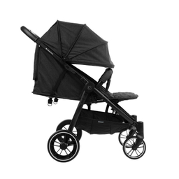 کالسکه کیکابو مدل دوقلو Happy