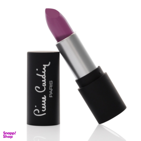 رژ لب جامد پیر کاردین کد 11193 Magenta