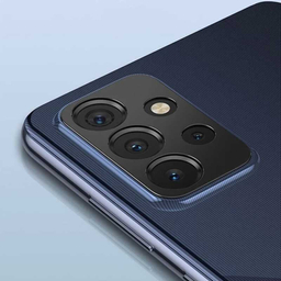 محافظ لنز دوربین اپیکوی مدل Cactus-Lenz-Power مناسب برای گوشی موبایل سامسونگ Galaxy A13 4G / A32 5G / A23 5G / M32 5G