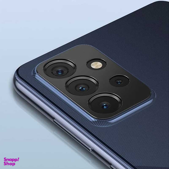 محافظ لنز دوربین اپیکوی مدل Cactus-Lenz-Power مناسب برای گوشی موبایل سامسونگ Galaxy A13 4G / A32 5G / A23 5G / M32 5G