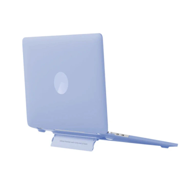 کاور محافظ لپ تاپ کوتسی مدل 11033 مناسب مک بوک ایر A2681 سایز 13 اینچ