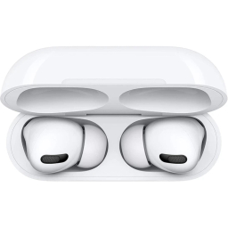 ایرفون بی سیم بلوتوثی اپل مدل AirPods Pro 2021