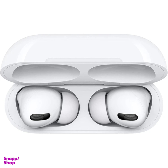 ایرفون بی سیم بلوتوثی اپل مدل AirPods Pro 2021