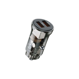 شارژر فندکی 15 وات بیوا مدل CC-08